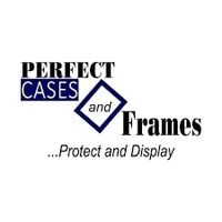 Perfect Cases and Frames coupons